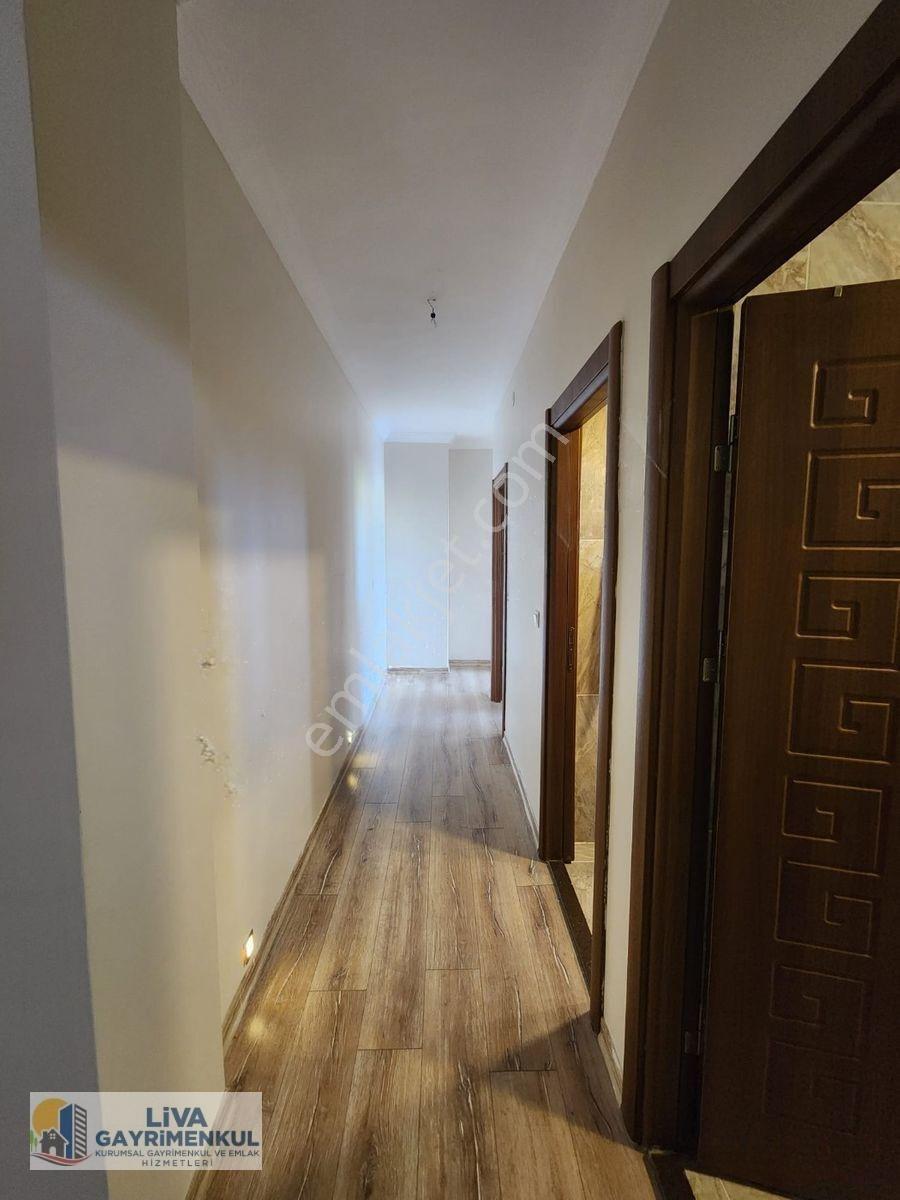 Karabük Safranbolu Aşağıtokatlı Mahallesinde Kanyon Manzaralı Satılık 3+1 Lüks Daire — fotoğraf 31
