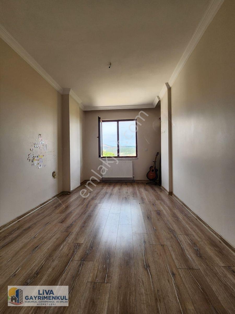 Karabük Safranbolu Aşağıtokatlı Mahallesinde Kanyon Manzaralı Satılık 3+1 Lüks Daire — fotoğraf 32