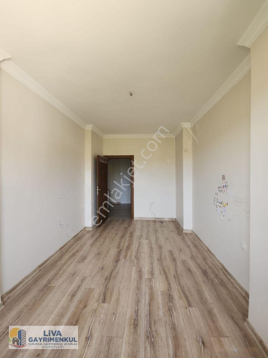 Karabük Safranbolu Aşağıtokatlı Mahallesinde Kanyon Manzaralı Satılık 3+1 Lüks Daire — fotoğraf 33