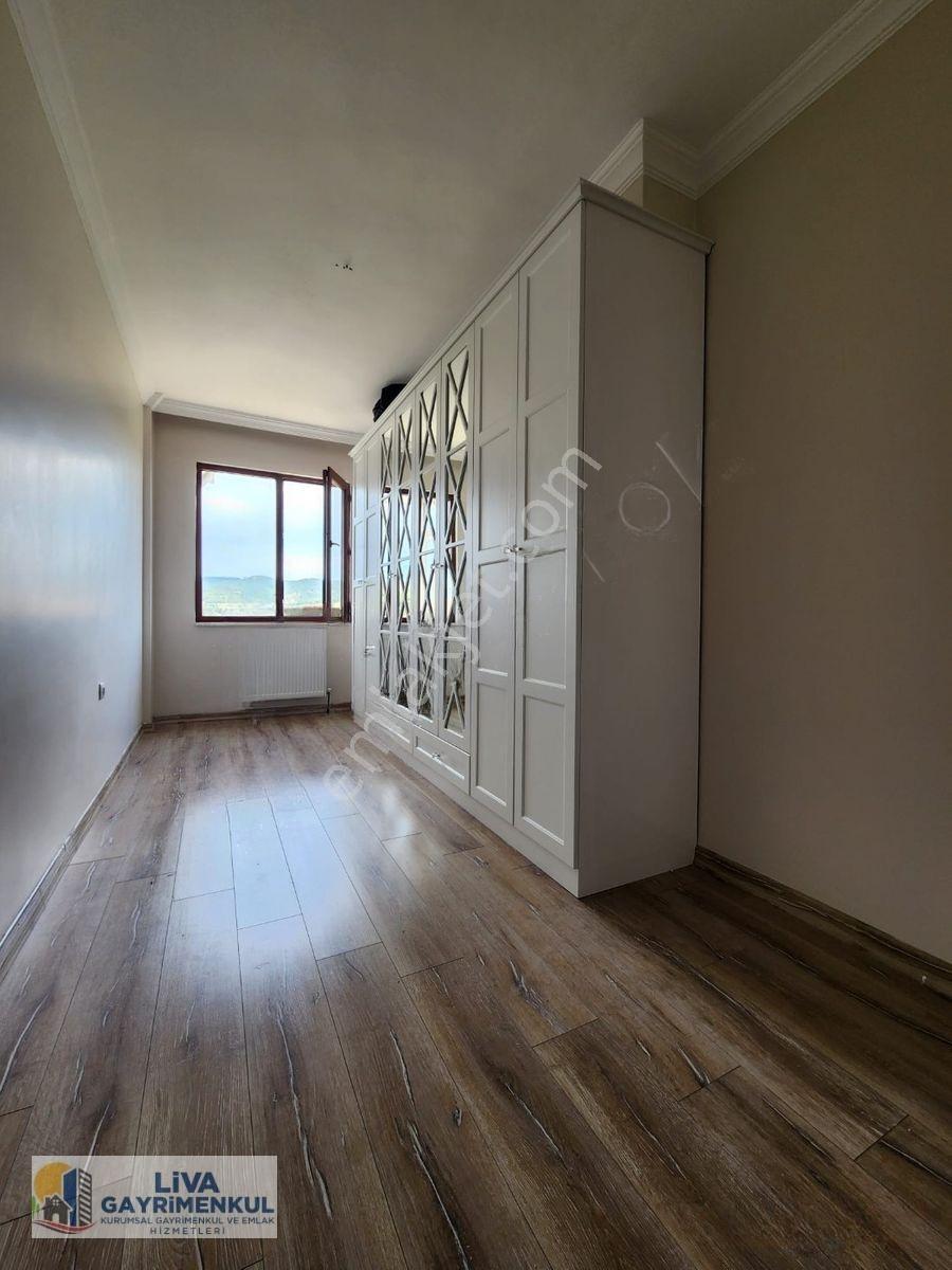 Karabük Safranbolu Aşağıtokatlı Mahallesinde Kanyon Manzaralı Satılık 3+1 Lüks Daire — fotoğraf 34