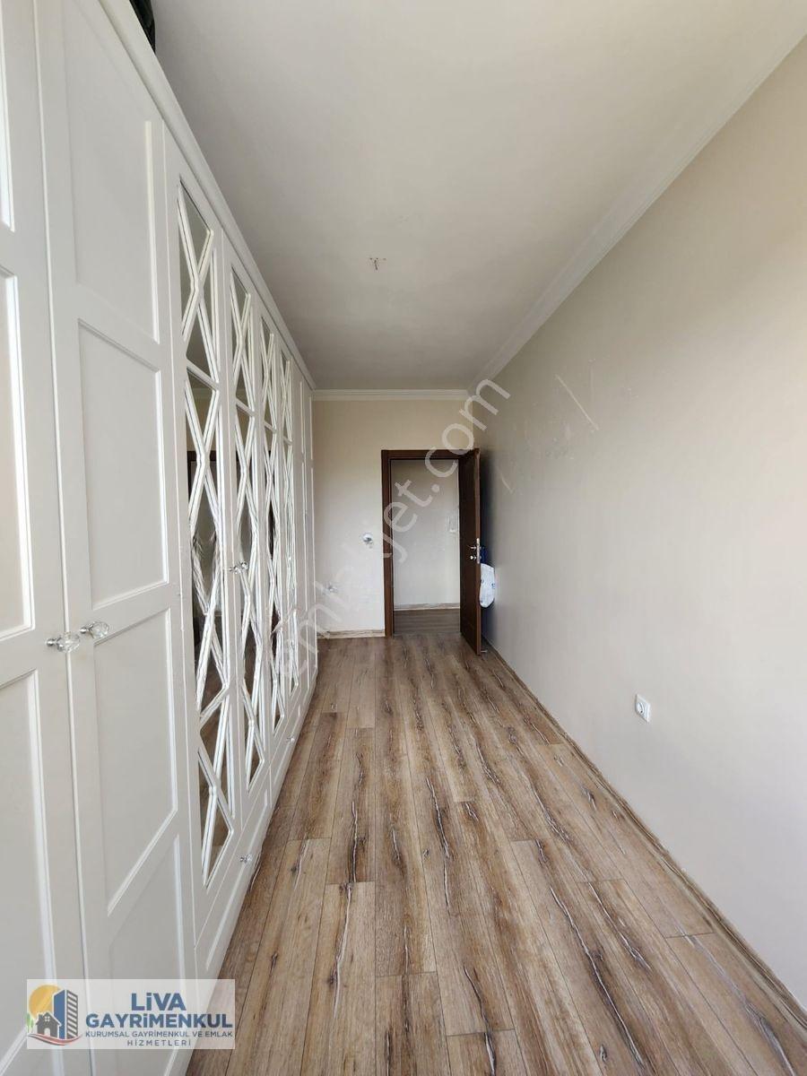 Karabük Safranbolu Aşağıtokatlı Mahallesinde Kanyon Manzaralı Satılık 3+1 Lüks Daire — fotoğraf 35