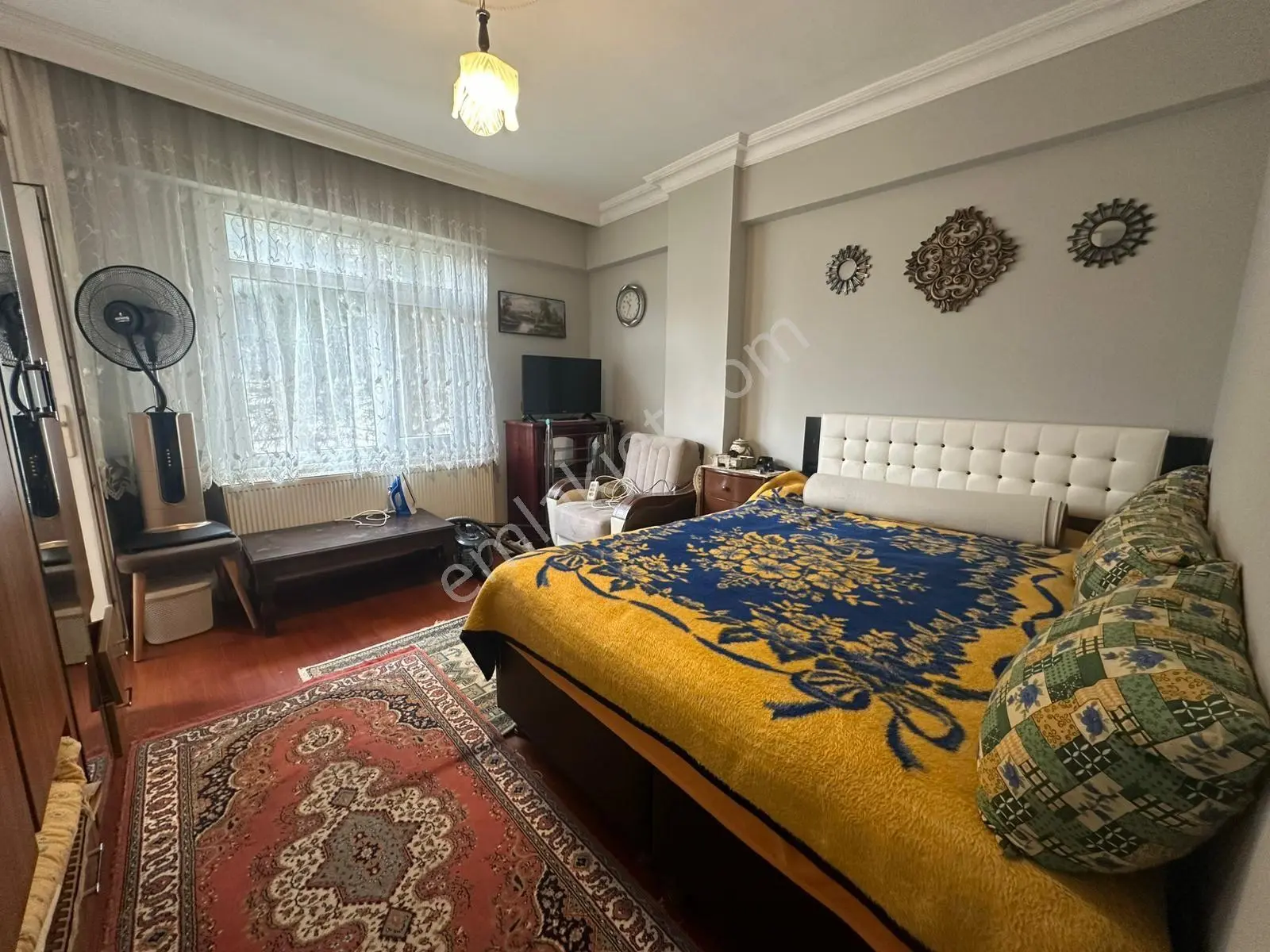Mertcan'dan Fatih Mah 240m2 Fırsat Satılık Müstakil Ev — fotoğraf 6