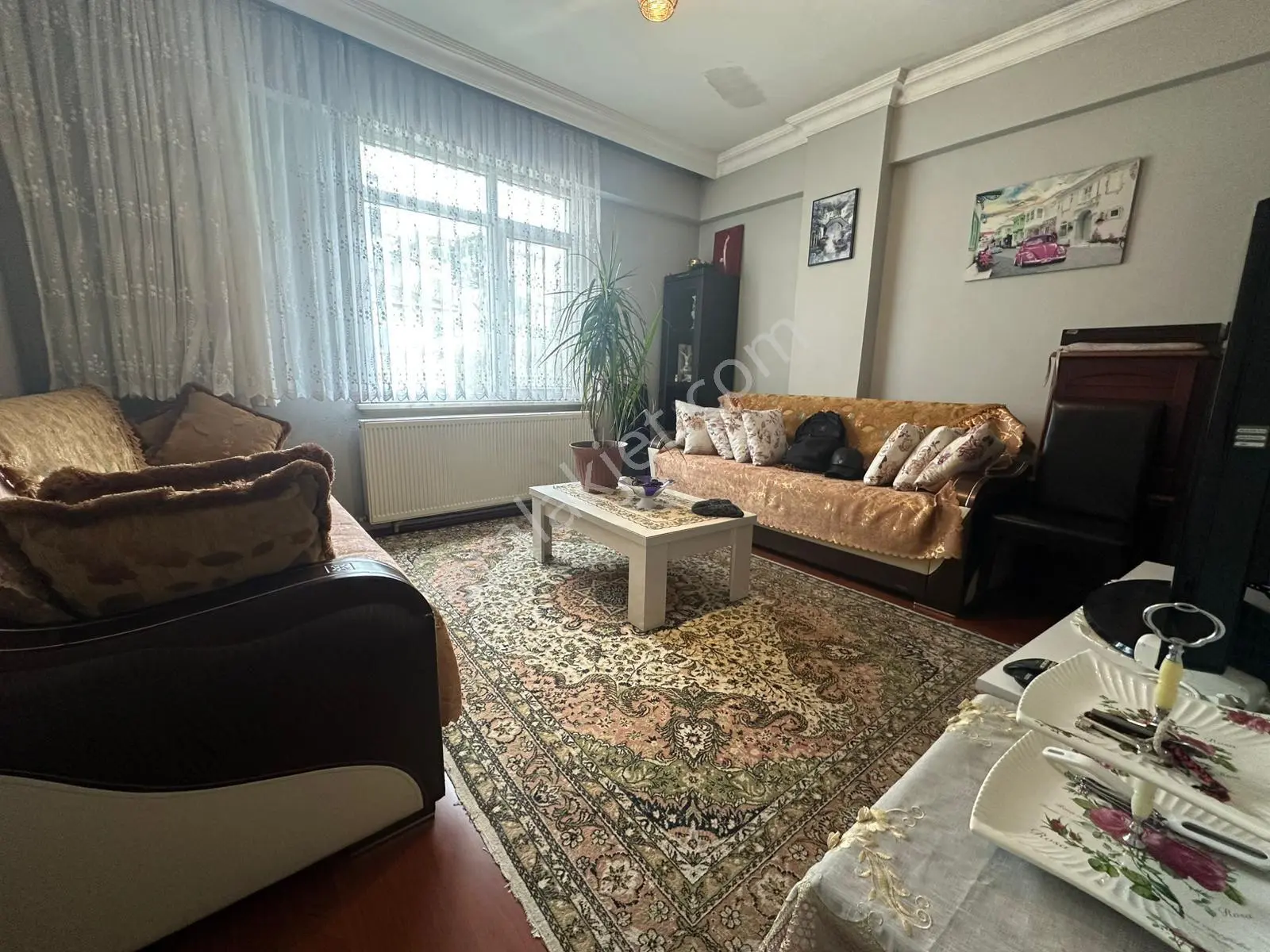 Mertcan'dan Fatih Mah 240m2 Fırsat Satılık Müstakil Ev — fotoğraf 9