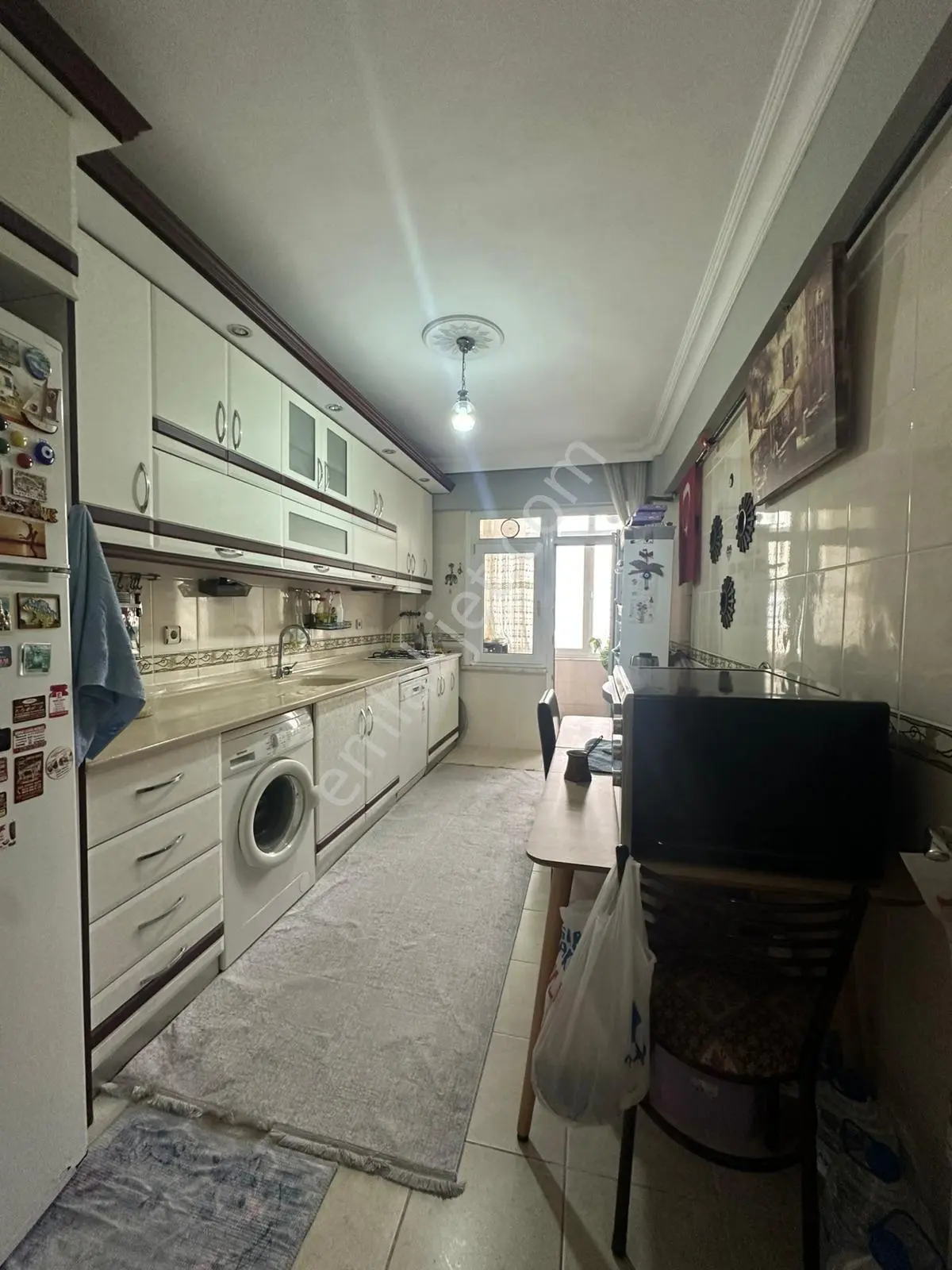 Mertcan'dan Fatih Mah 240m2 Fırsat Satılık Müstakil Ev — fotoğraf 18