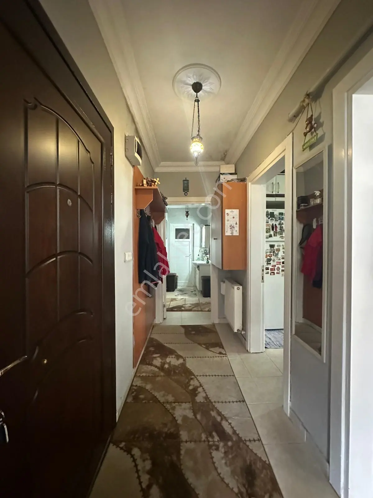 Mertcan'dan Fatih Mah 240m2 Fırsat Satılık Müstakil Ev — fotoğraf 23