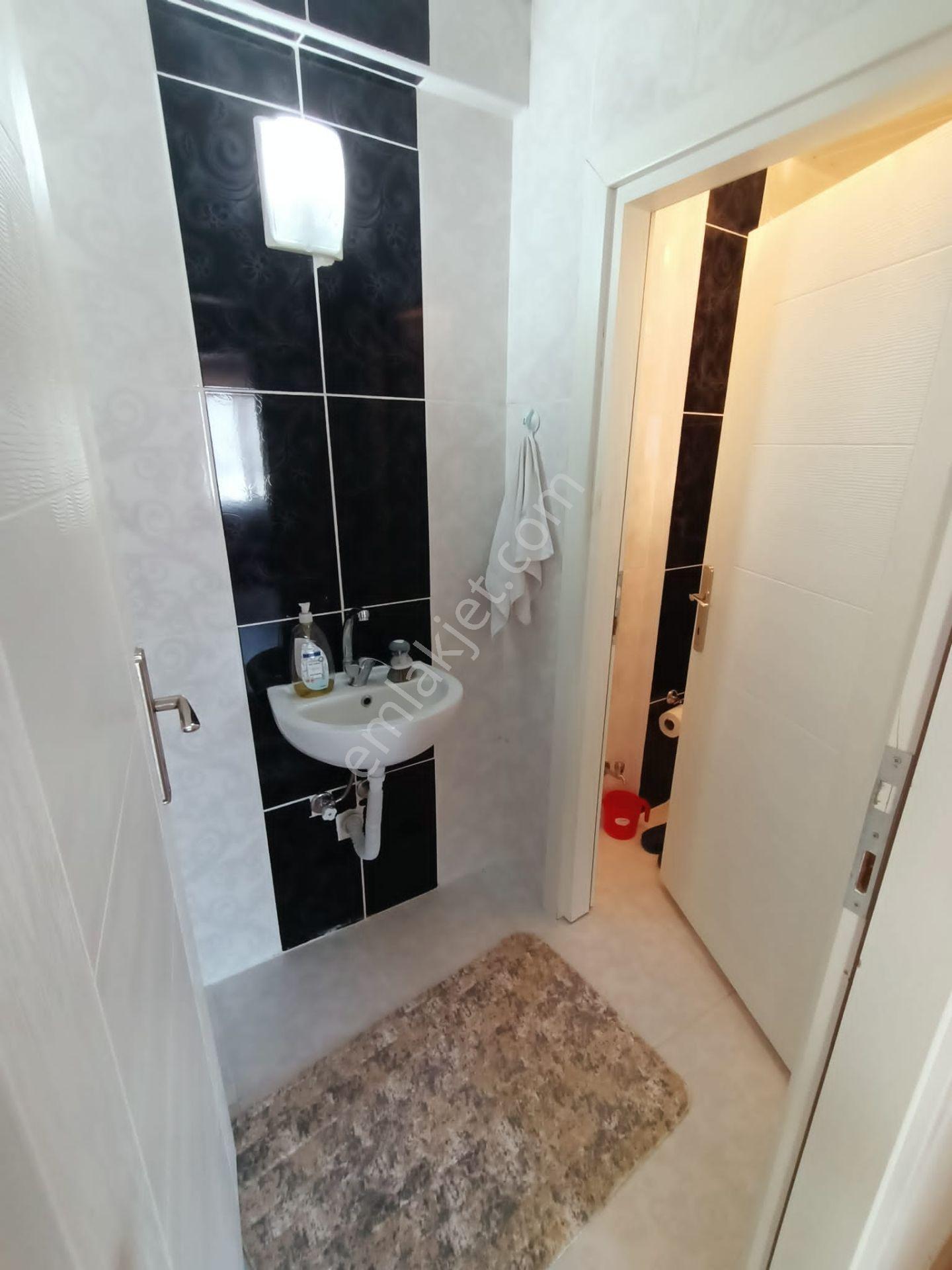Zafertepe Mahallesi Selçuklu Sitesi’nde Satılık 3+1 — fotoğraf 29