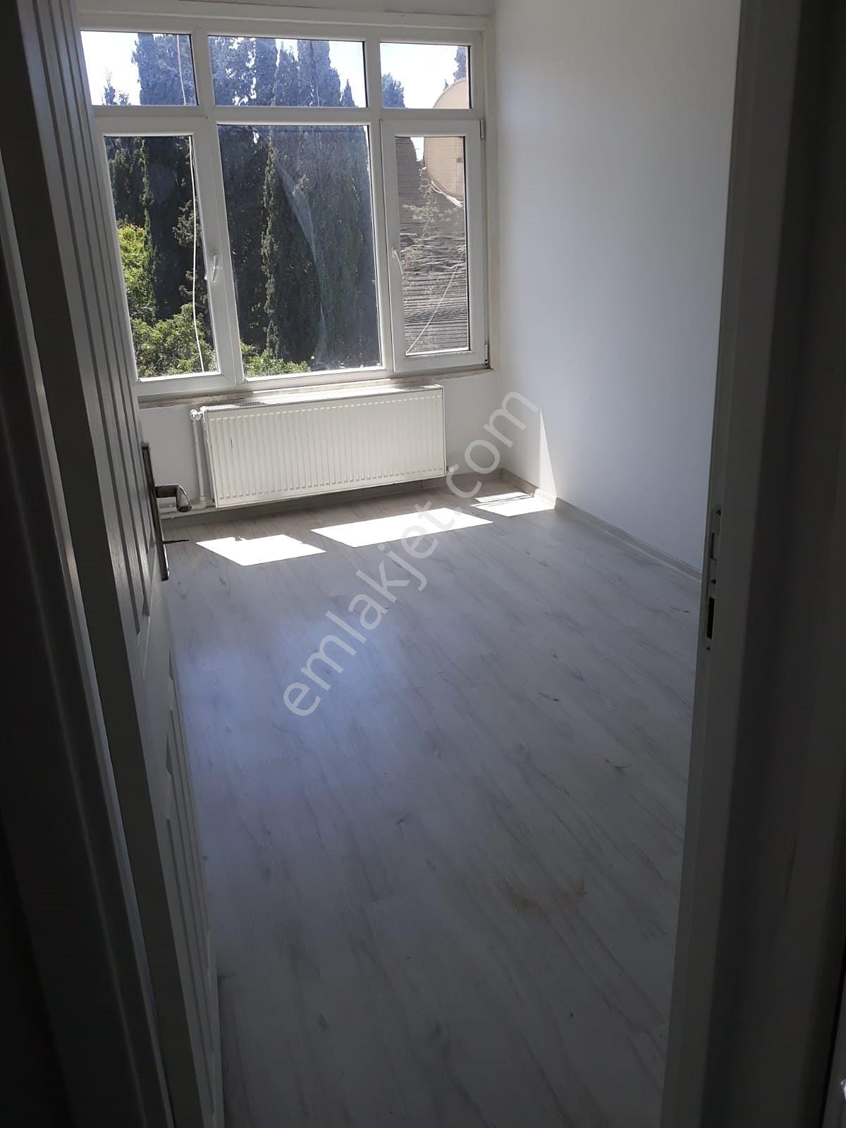 Deva Dan Nuh Kuyusu Ana Cadde Üstünde İçi Bakımlı Daire — fotoğraf 13
