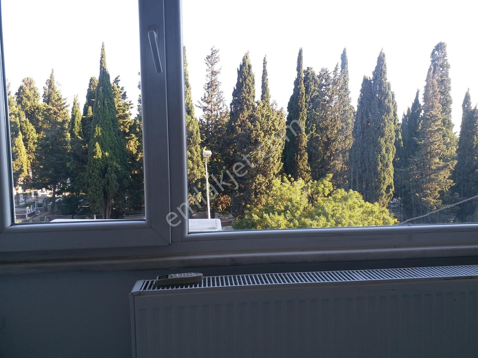 Deva Dan Nuh Kuyusu Ana Cadde Üstünde İçi Bakımlı Daire — fotoğraf 14