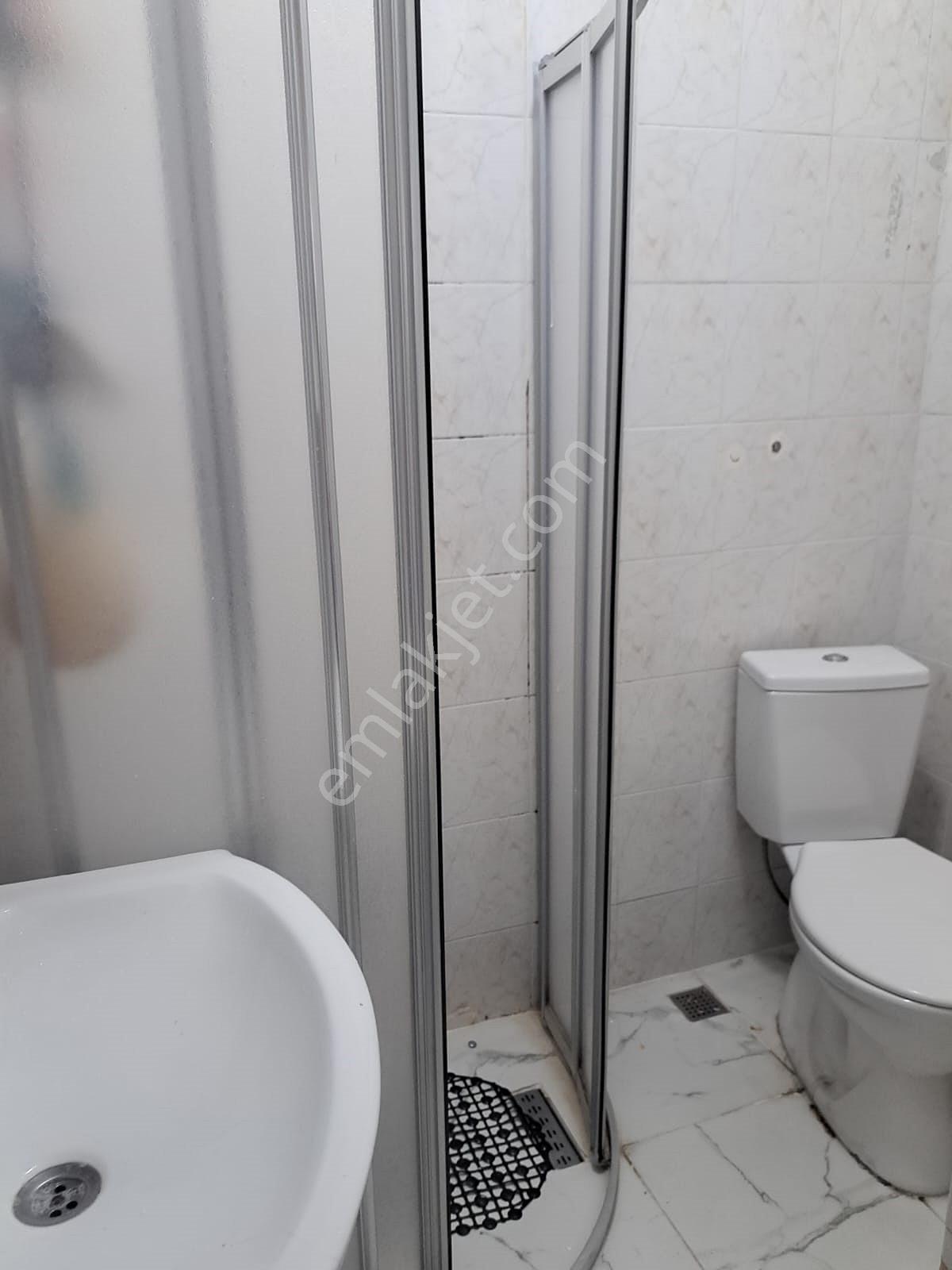 Deva Dan Nuh Kuyusu Ana Cadde Üstünde İçi Bakımlı Daire — fotoğraf 19