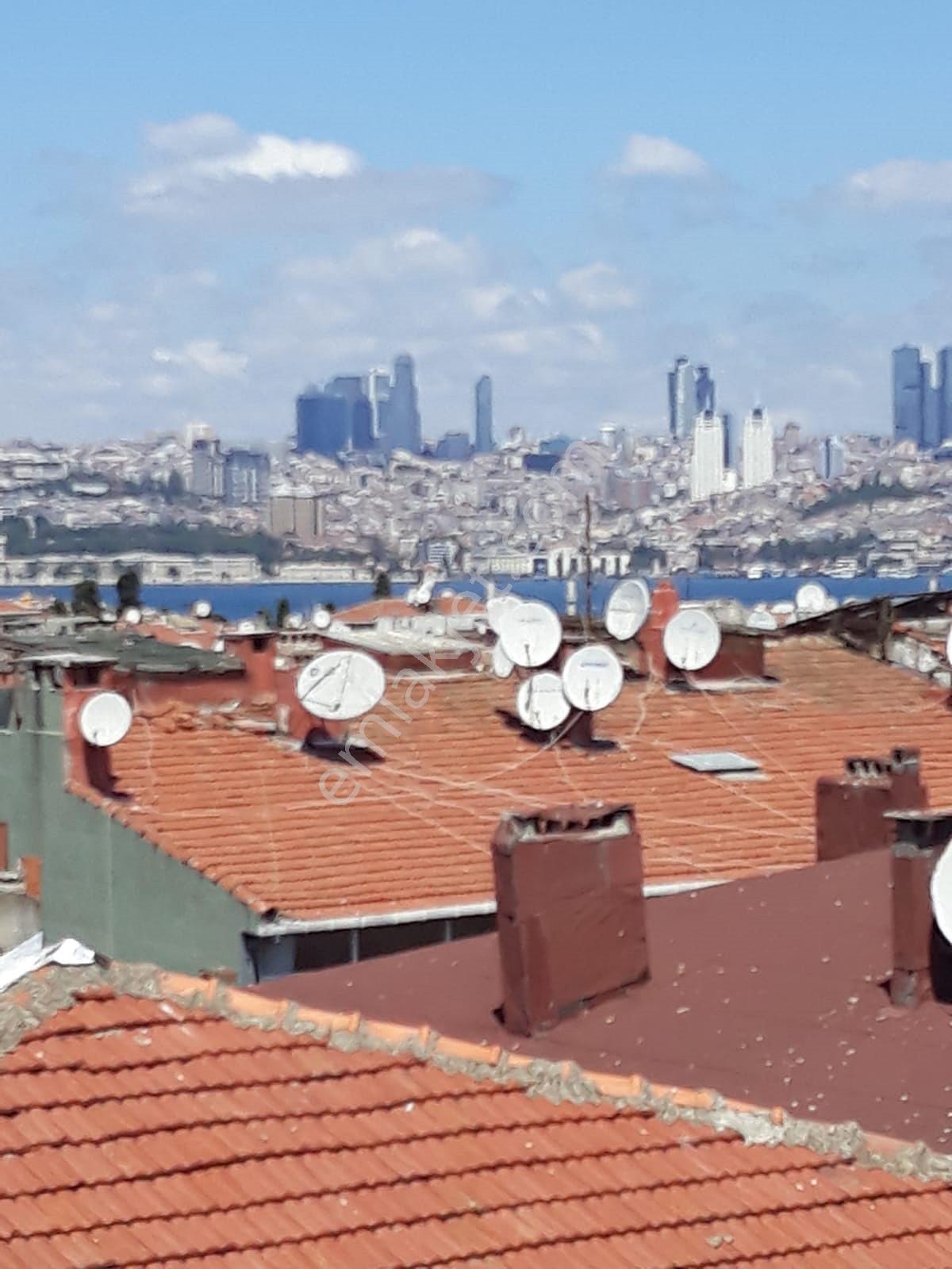 Deva Dan Nuh Kuyusu Ana Cadde Üstünde İçi Bakımlı Daire — fotoğraf 24