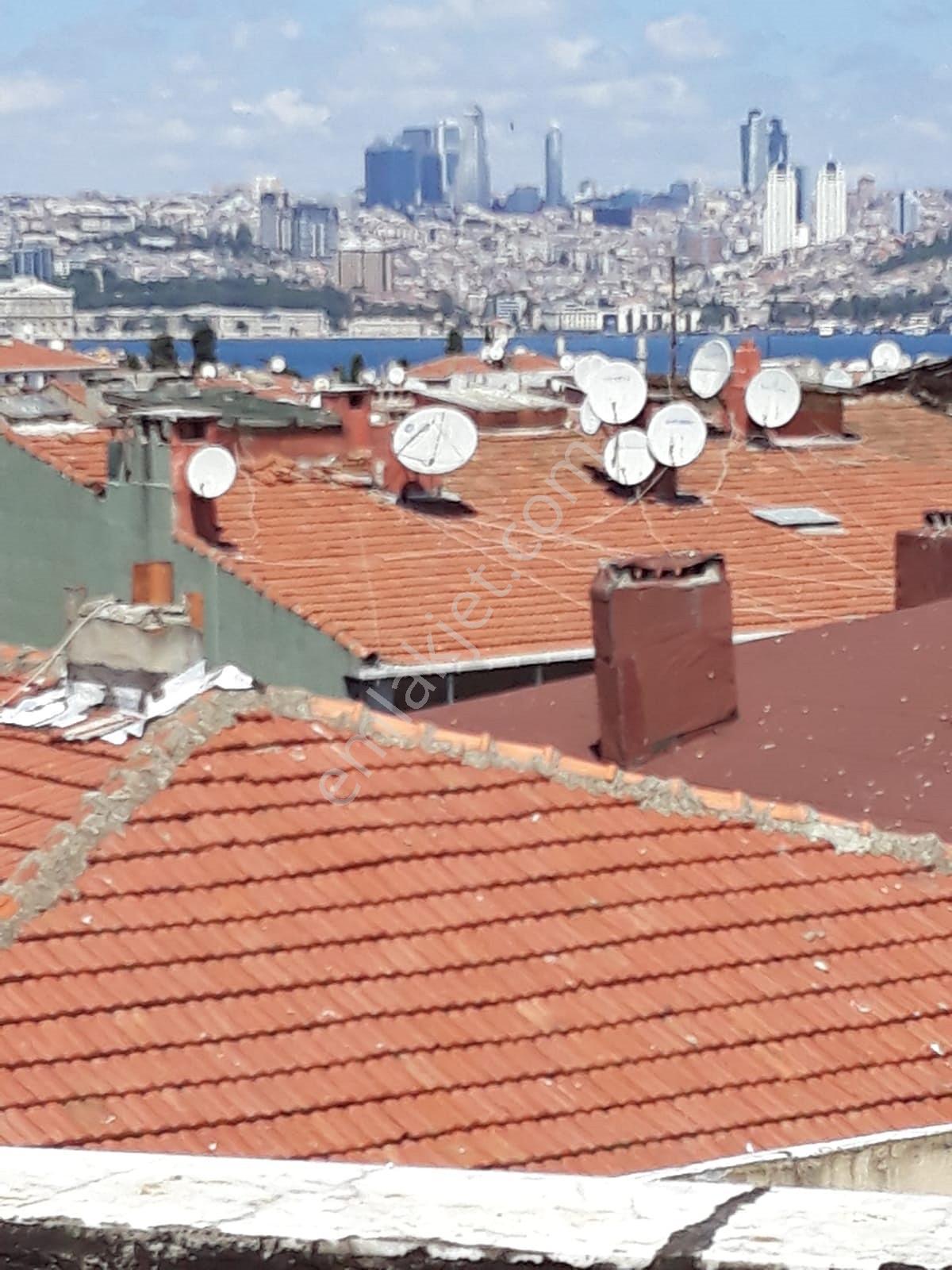 Deva Dan Nuh Kuyusu Ana Cadde Üstünde İçi Bakımlı Daire — fotoğraf 26
