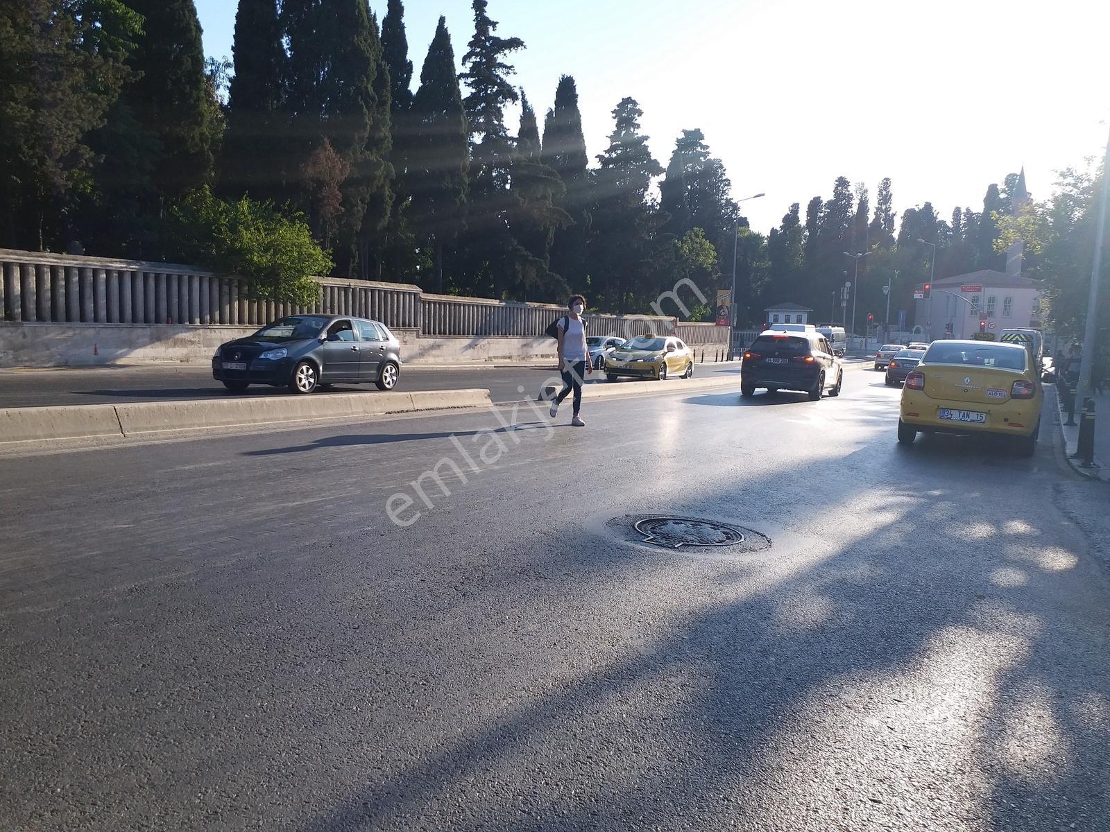 Deva Dan Nuh Kuyusu Ana Cadde Üstünde İçi Bakımlı Daire — fotoğraf 30