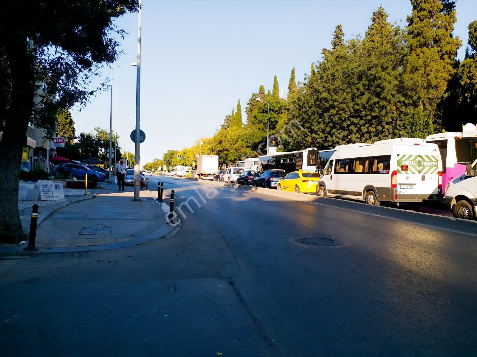 Deva Dan Nuh Kuyusu Ana Cadde Üstünde İçi Bakımlı Daire — fotoğraf 33