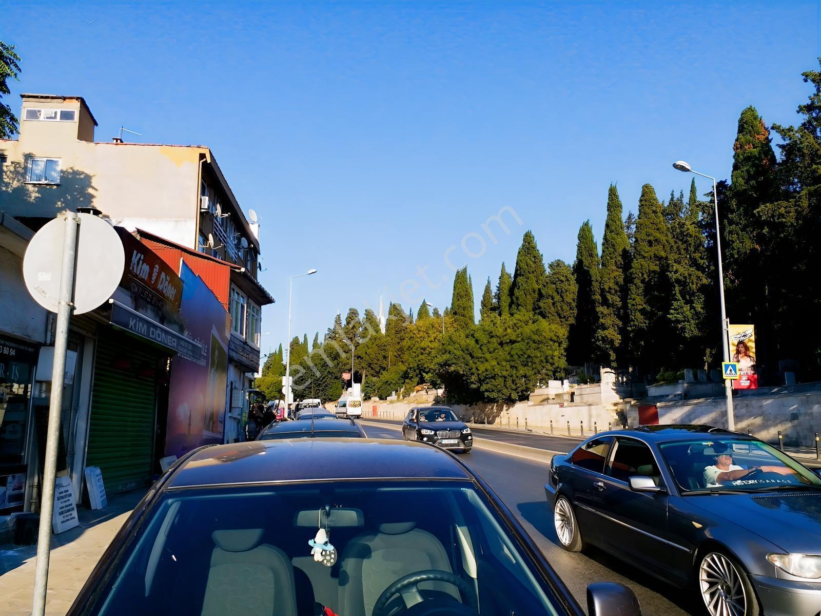Deva Dan Nuh Kuyusu Ana Cadde Üstünde İçi Bakımlı Daire — fotoğraf 34
