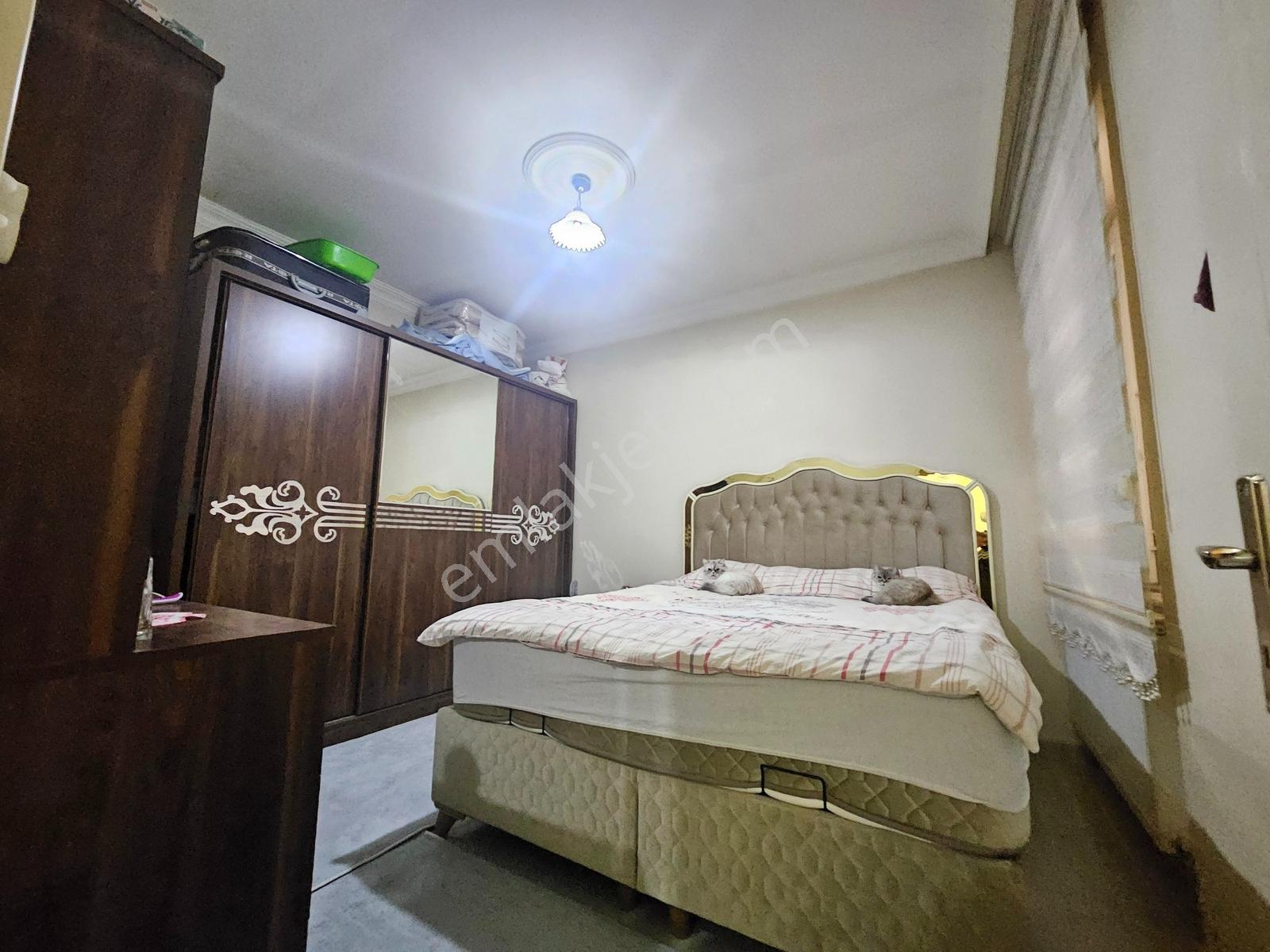 Yeni Rota Emlaktan Manazaralı 3+1 Daire — fotoğraf 6