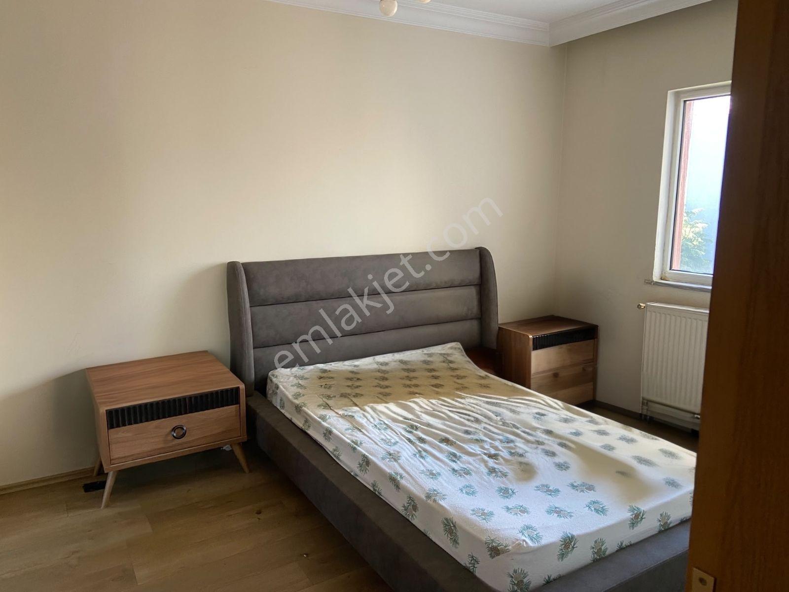 Kağıthane Başakkonutları D-blok Manzaralı Önü Açık 3+1 — fotoğraf 33