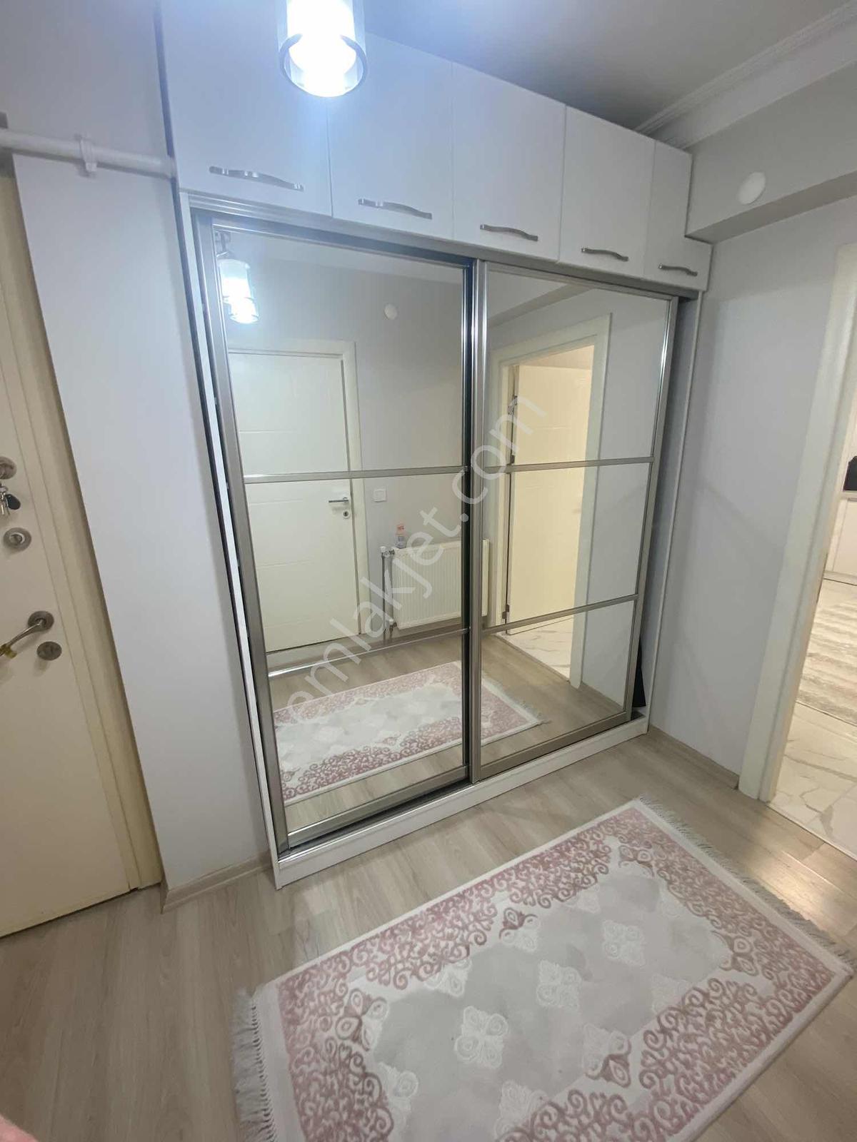 Mehmetoğlu Gayrimenkul'den Rumeli Mahallesi 3+1 Satılık Daire — fotoğraf 15