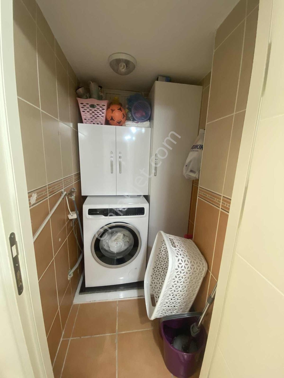 Mehmetoğlu Gayrimenkul'den Rumeli Mahallesi 3+1 Satılık Daire — fotoğraf 19