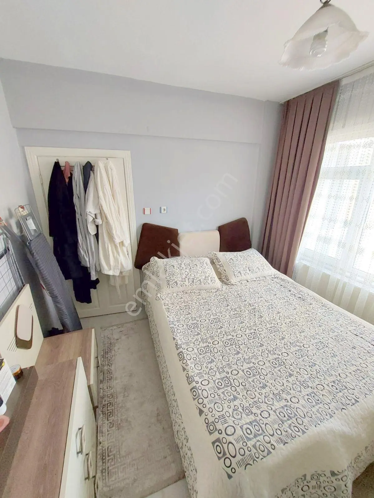 Mertcan'dan Yakacık Çarşı Mh Meydanda Geniş 2+1 Satılık Daire — fotoğraf 9