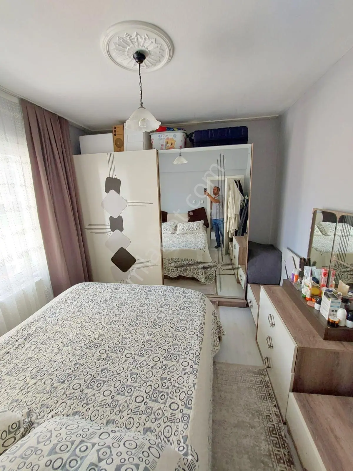 Mertcan'dan Yakacık Çarşı Mh Meydanda Geniş 2+1 Satılık Daire — fotoğraf 11