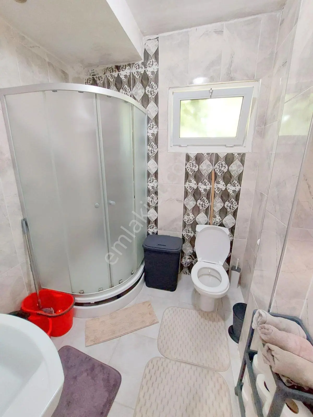 Mertcan'dan Yakacık Çarşı Mh Meydanda Geniş 2+1 Satılık Daire — fotoğraf 16