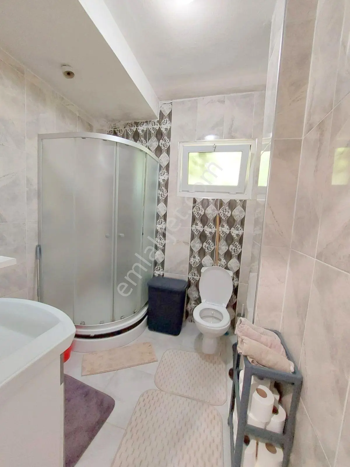 Mertcan'dan Yakacık Çarşı Mh Meydanda Geniş 2+1 Satılık Daire — fotoğraf 18