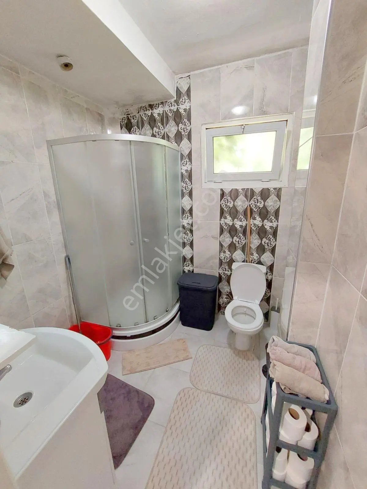 Mertcan'dan Yakacık Çarşı Mh Meydanda Geniş 2+1 Satılık Daire — fotoğraf 20