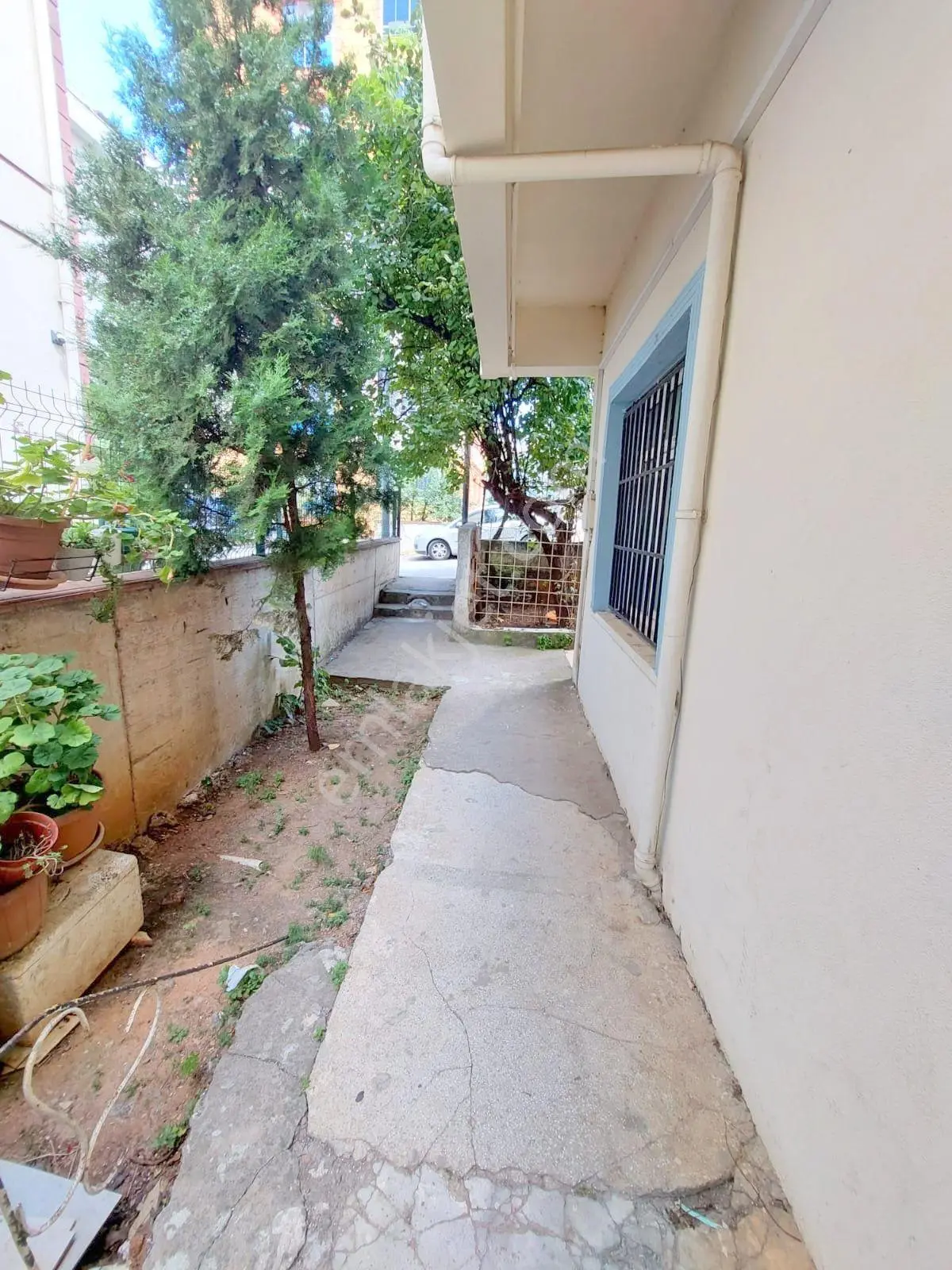 Mertcan'dan Yakacık Çarşı Mh Meydanda Geniş 2+1 Satılık Daire — fotoğraf 21