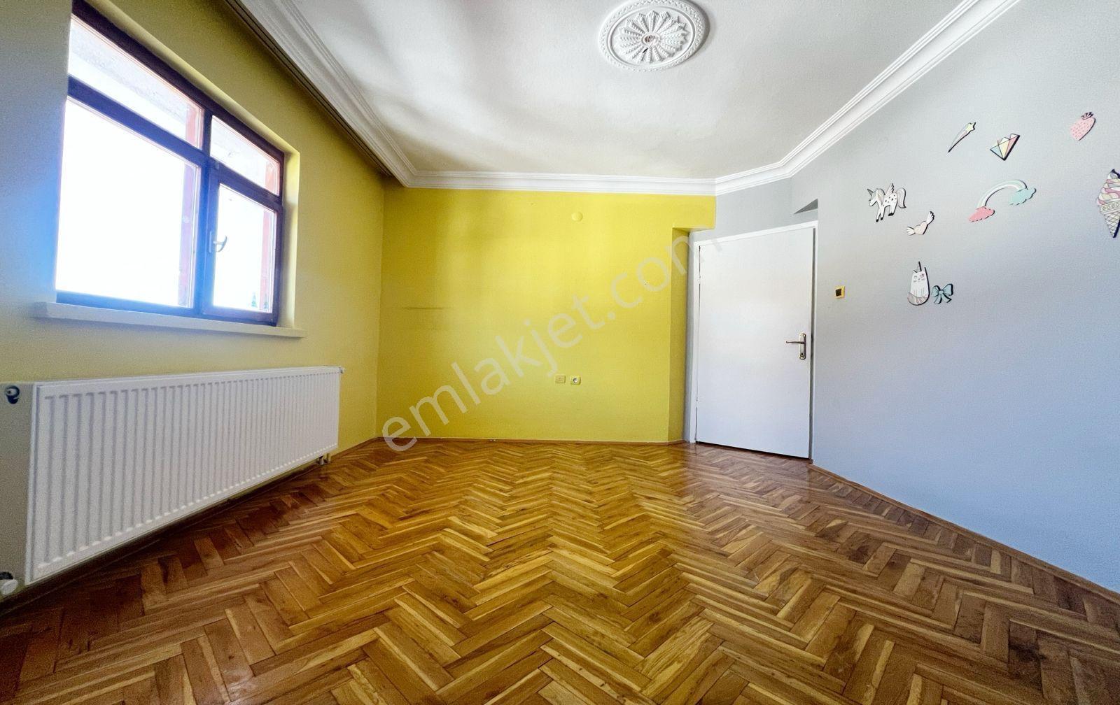 Kartaltepe Cadde Üzeri Yapılı Manzaralı Geniş Daire — fotoğraf 11