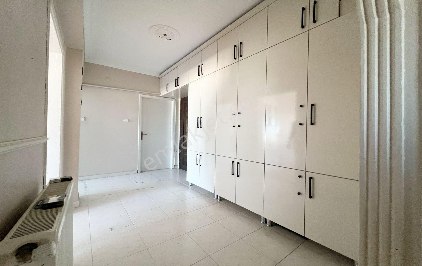 Kartaltepe Cadde Üzeri Yapılı Manzaralı Geniş Daire — fotoğraf 14