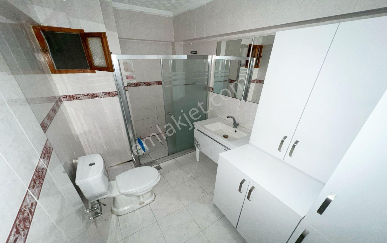 Kartaltepe Cadde Üzeri Yapılı Manzaralı Geniş Daire — fotoğraf 16