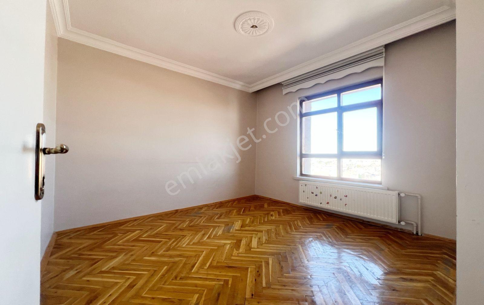 Kartaltepe Cadde Üzeri Yapılı Manzaralı Geniş Daire — fotoğraf 24