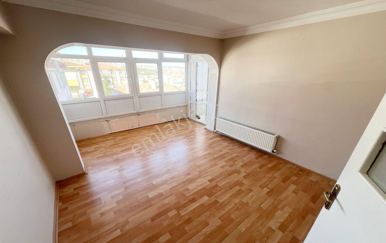 Kartaltepe Cadde Üzeri Yapılı Manzaralı Geniş Daire — fotoğraf 25