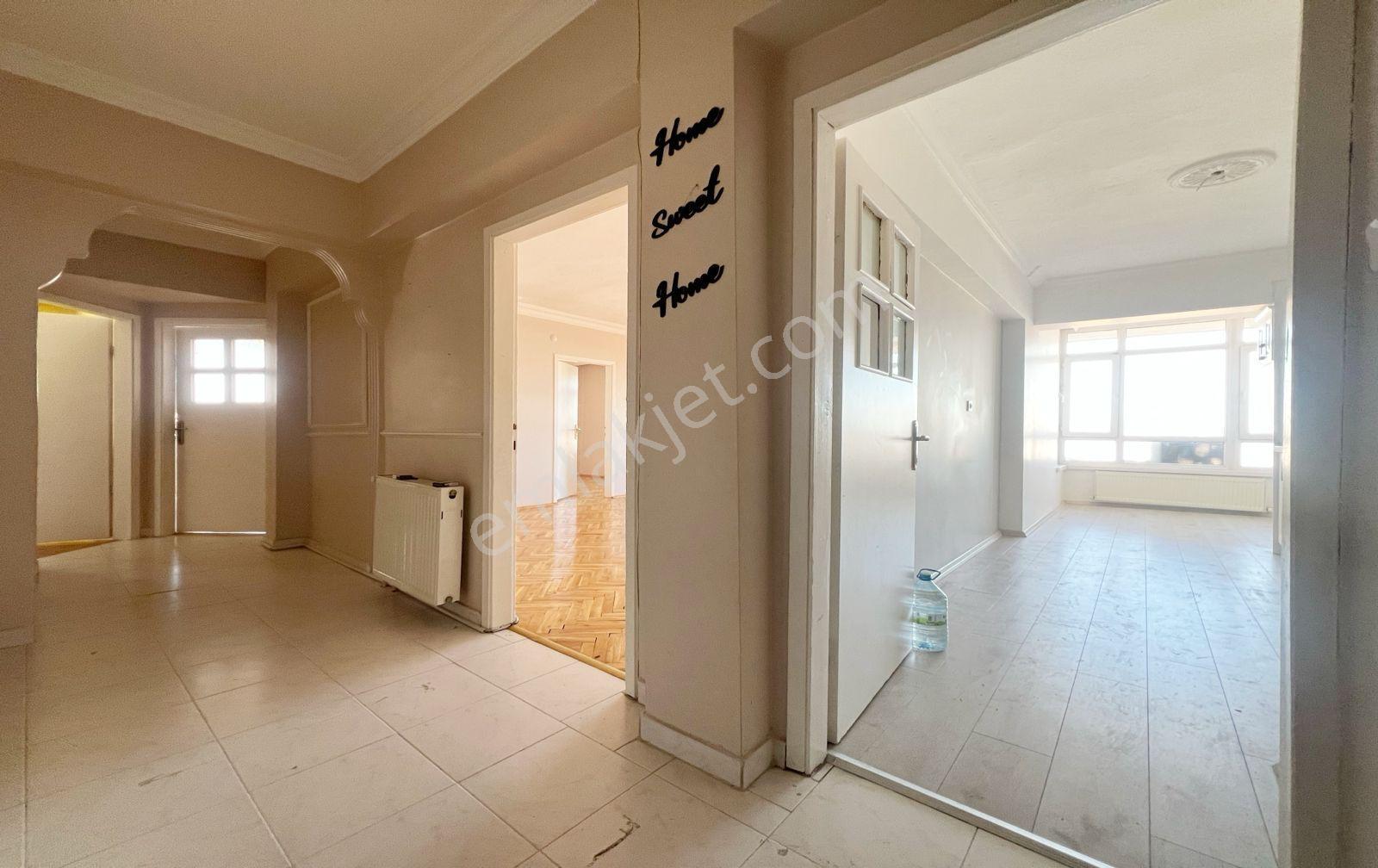 Kartaltepe Cadde Üzeri Yapılı Manzaralı Geniş Daire — fotoğraf 27