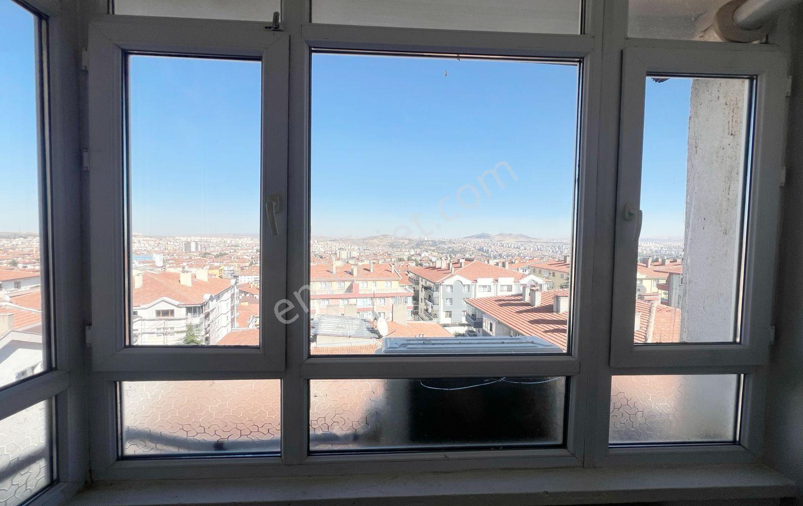 Kartaltepe Cadde Üzeri Yapılı Manzaralı Geniş Daire — fotoğraf 30