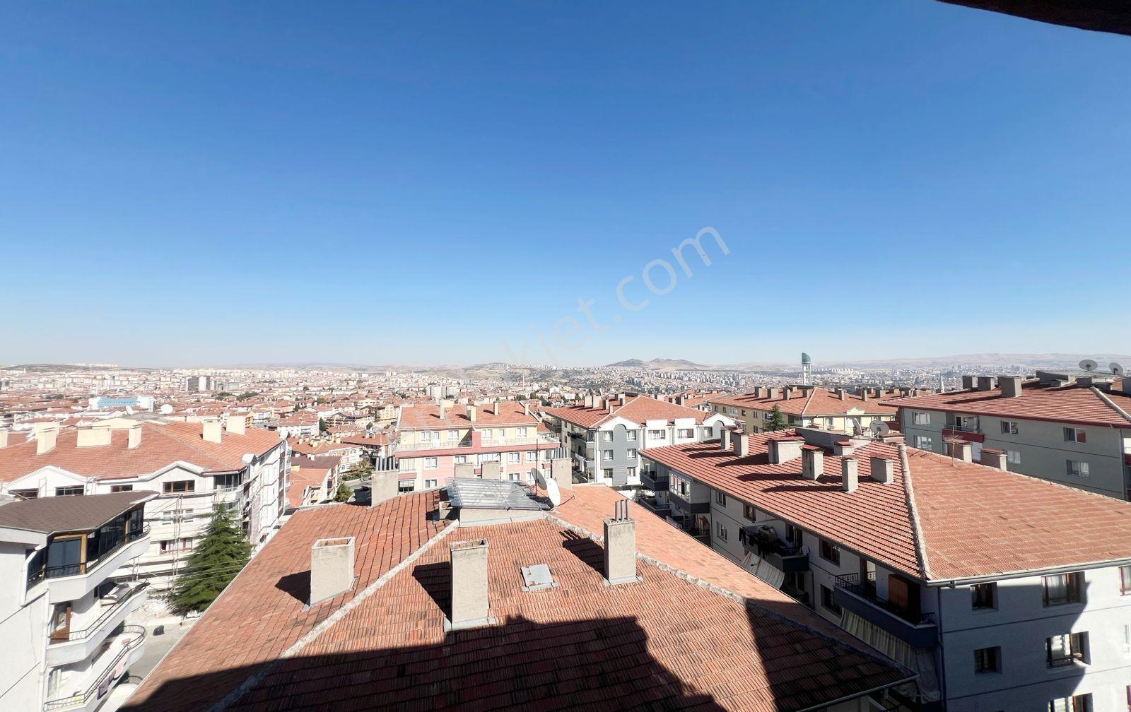 Kartaltepe Cadde Üzeri Yapılı Manzaralı Geniş Daire — fotoğraf 32