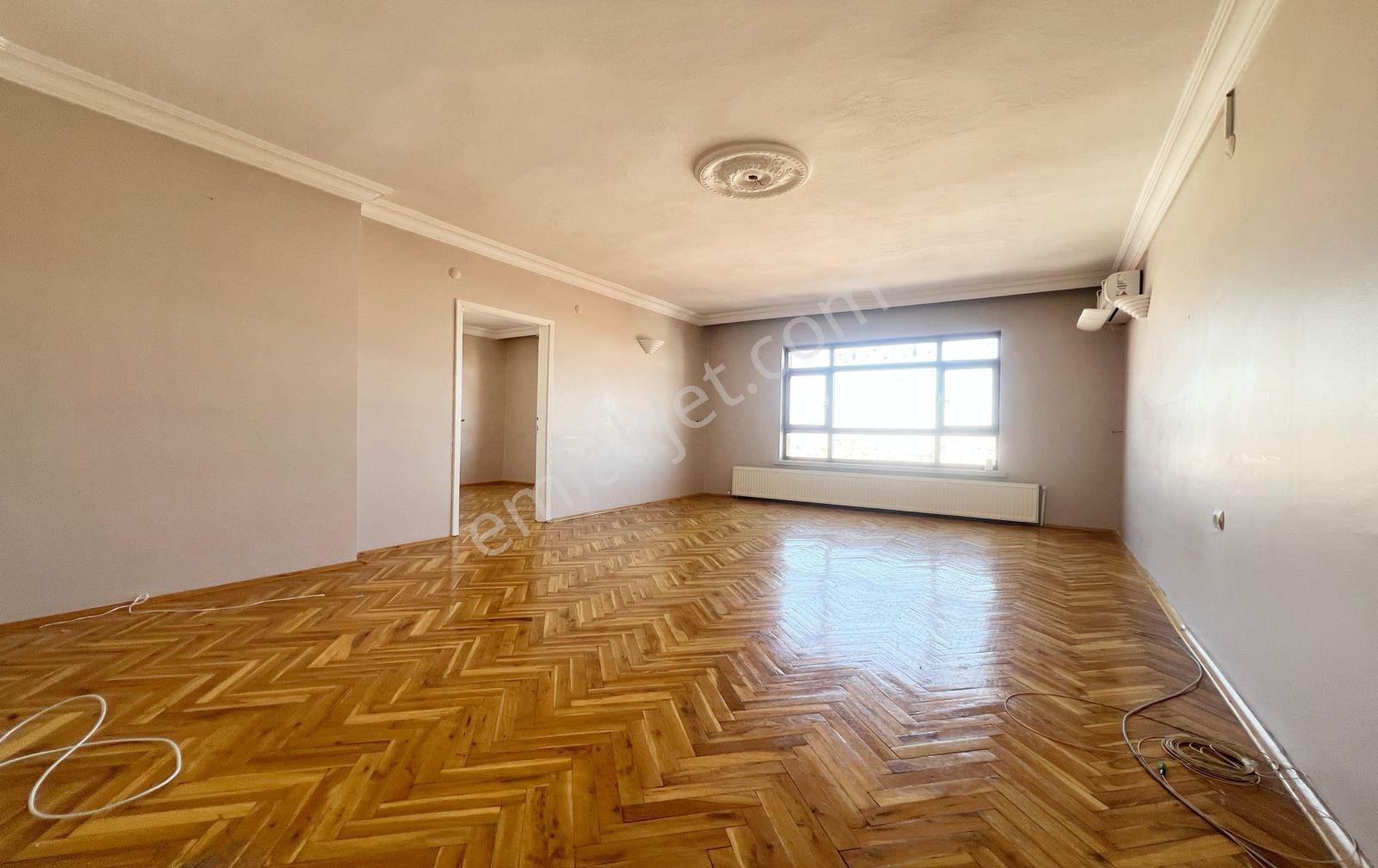 Kartaltepe Cadde Üzeri Yapılı Manzaralı Geniş Daire — fotoğraf 34