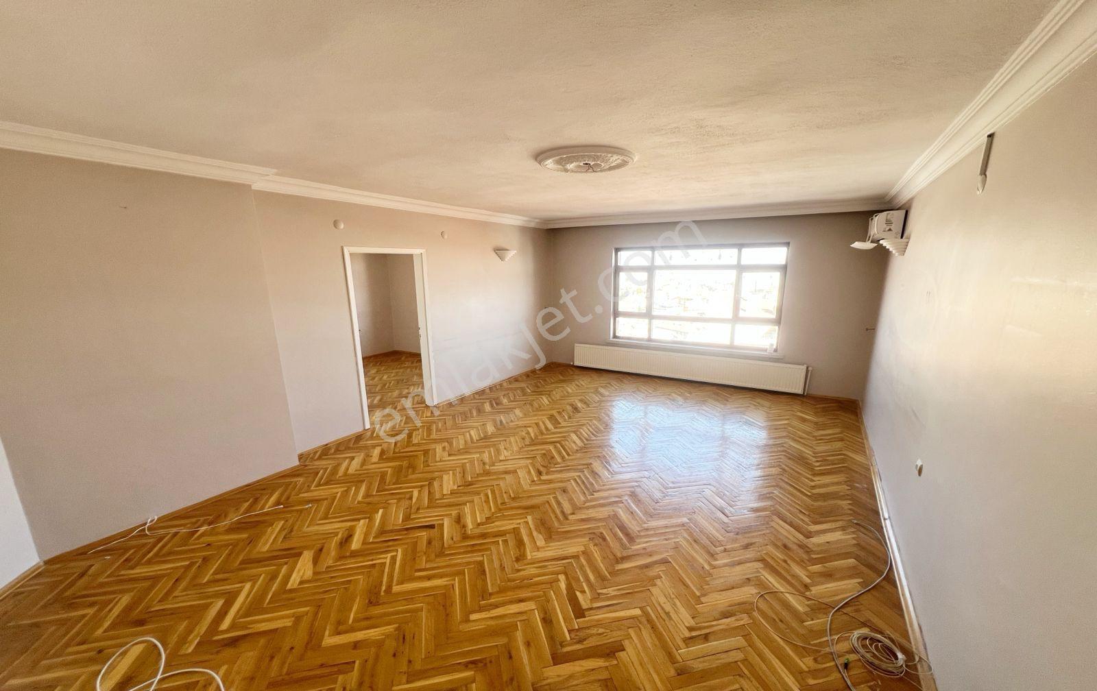 Kartaltepe Cadde Üzeri Yapılı Manzaralı Geniş Daire — fotoğraf 35