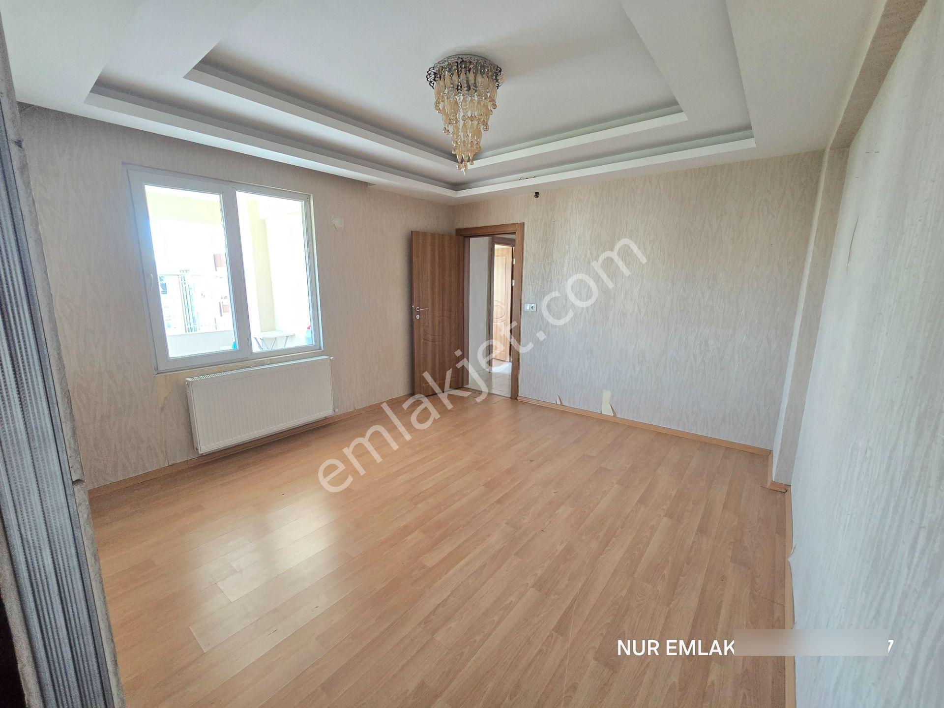 Doğukent Borsa İstanbul Okulu Arkası 3+1 Geniş Daire *nur Emlak* — fotoğraf 24