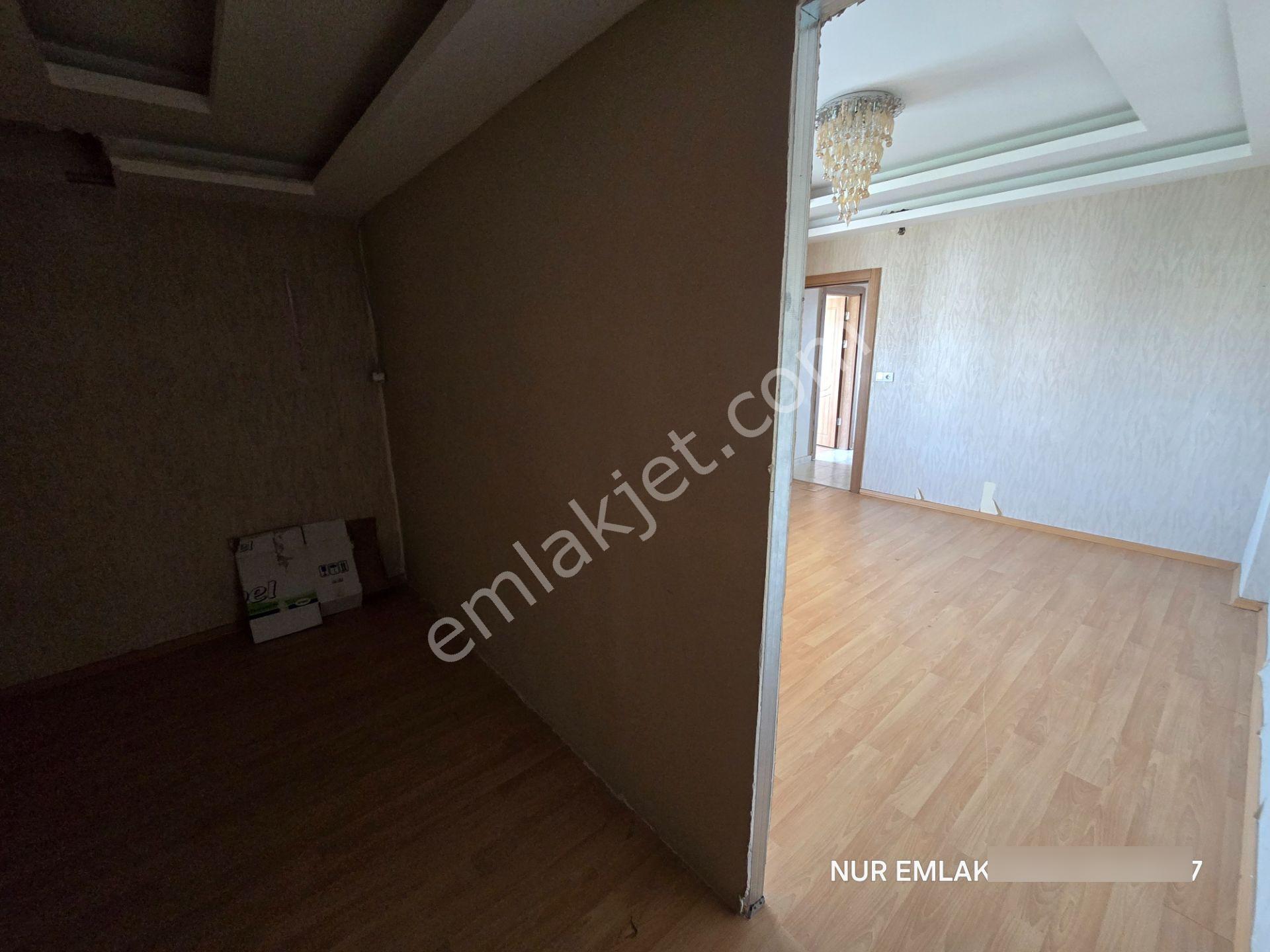 Doğukent Borsa İstanbul Okulu Arkası 3+1 Geniş Daire *nur Emlak* — fotoğraf 26