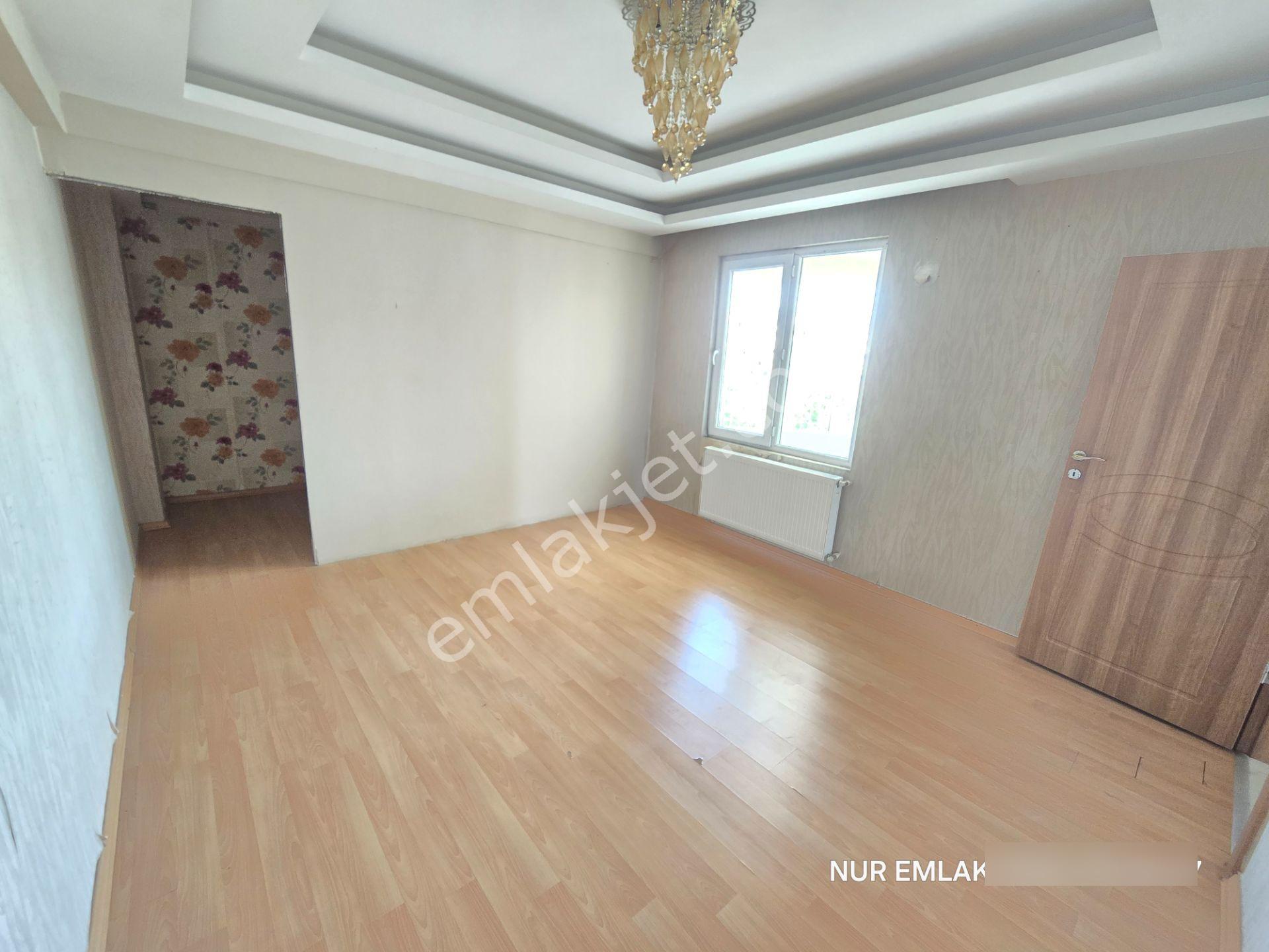 Doğukent Borsa İstanbul Okulu Arkası 3+1 Geniş Daire *nur Emlak* — fotoğraf 27