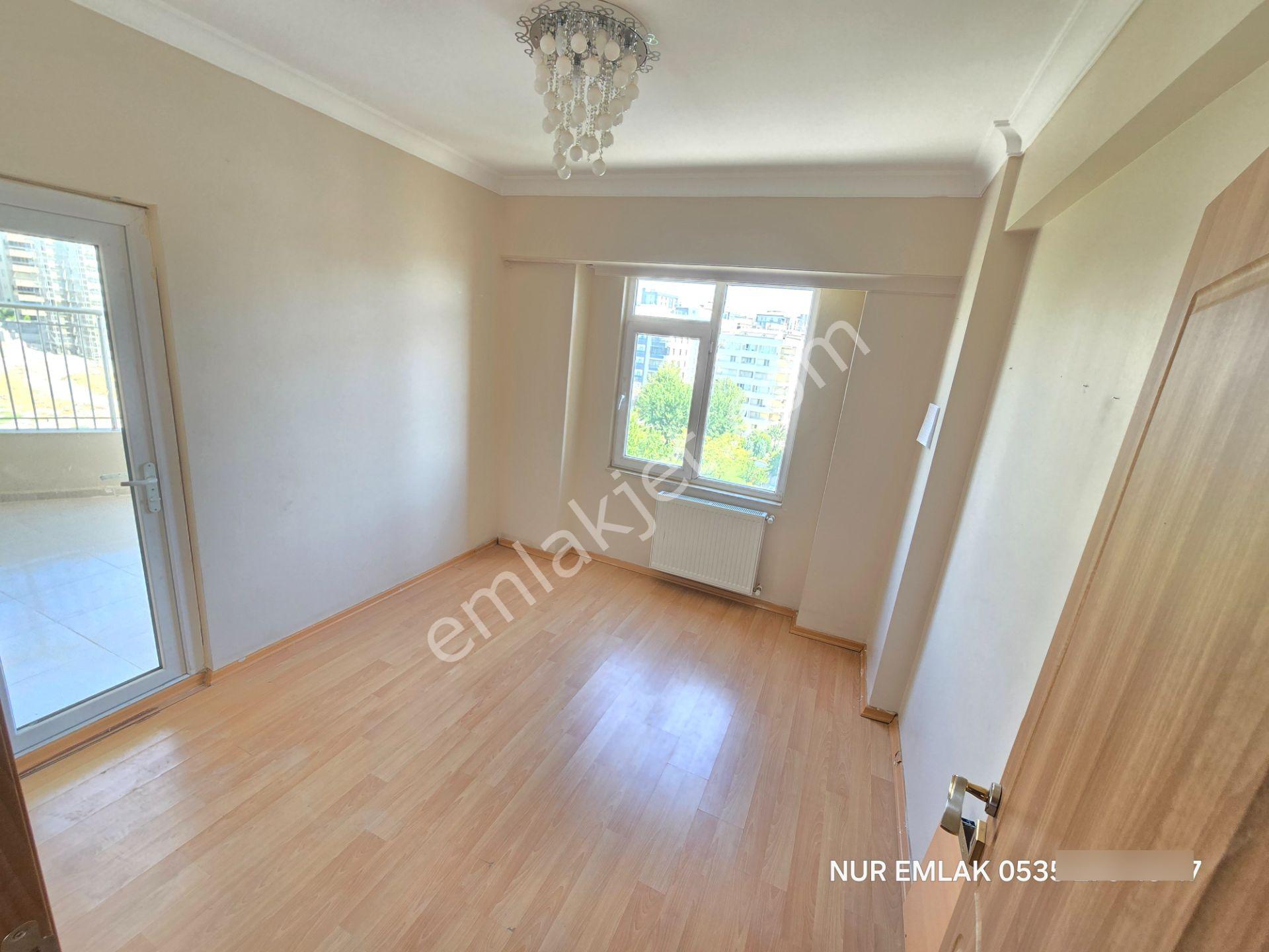 Doğukent Borsa İstanbul Okulu Arkası 3+1 Geniş Daire *nur Emlak* — fotoğraf 28