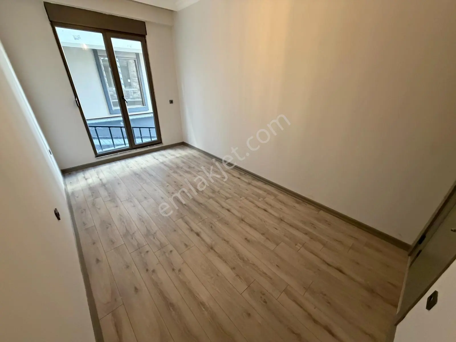 ▀ Güçten Altınkumda Ayrı Mutfaklı Ebeveynli Lüx Projede 2+1 Daire — fotoğraf 12