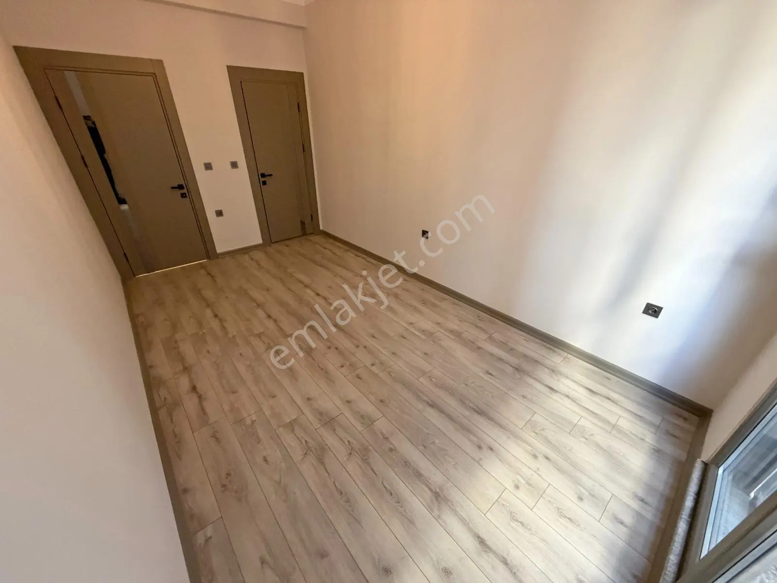 ▀ Güçten Altınkumda Ayrı Mutfaklı Ebeveynli Lüx Projede 2+1 Daire — fotoğraf 13