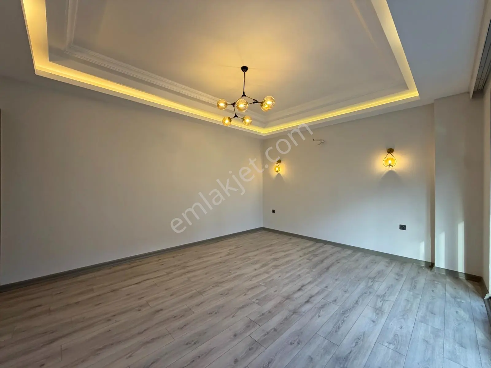 ▀ Güçten Altınkumda Ayrı Mutfaklı Ebeveynli Lüx Projede 2+1 Daire — fotoğraf 25