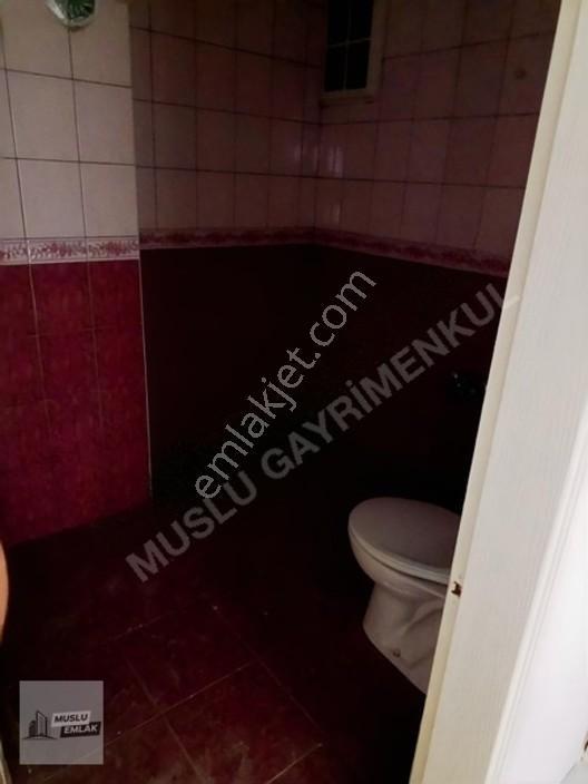 Pazartesi Pazarı Yanı Mavral Sokak'ta 140m² 3+1 Satılık Daire — fotoğraf 7