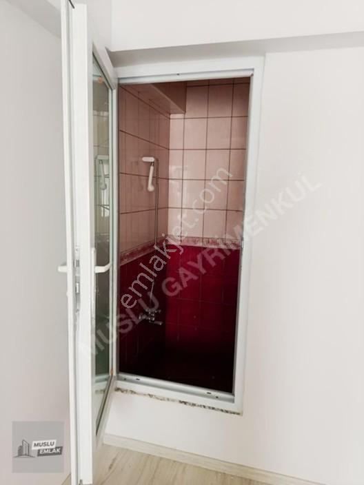 Pazartesi Pazarı Yanı Mavral Sokak'ta 140m² 3+1 Satılık Daire — fotoğraf 9