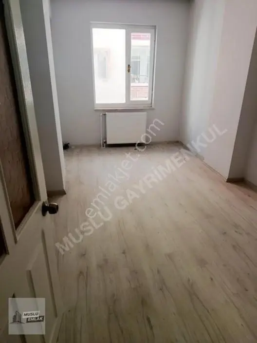 Pazartesi Pazarı Yanı Mavral Sokak'ta 140m² 3+1 Satılık Daire — fotoğraf 10
