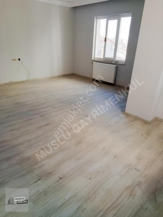 Pazartesi Pazarı Yanı Mavral Sokak'ta 140m² 3+1 Satılık Daire — fotoğraf 11