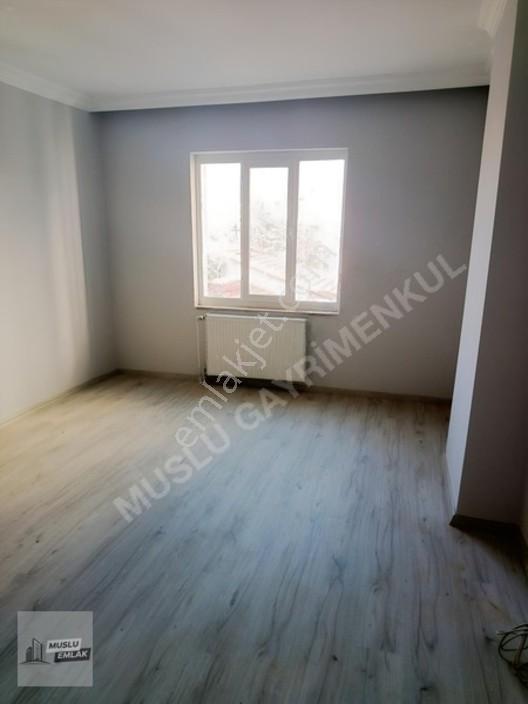 Pazartesi Pazarı Yanı Mavral Sokak'ta 140m² 3+1 Satılık Daire — fotoğraf 13